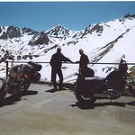 John Belfield - @john.belfield.376 - Instagram