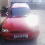 John Belfield - @belfieldjohn - Instagram