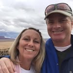 John Belfield - @john.belfield.73 - Instagram