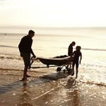 Jon Belfield - @jdb_72 - Instagram