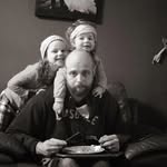 Jon Belfield - @jonbelfield - Instagram