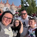 Jon Belfield - @jonobelfield - Instagram