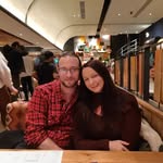 Jon Belfield - @the_jonbelfield - Instagram