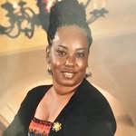 Patricia Johnson-Belfield - @triciajohnsonbelfield68 - Instagram