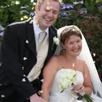 Timothy John Belfield - @tim_belfield - Instagram
