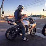 John Belko - @johnbelko - Instagram