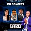 John belko intouchable - @johnbelkointouchable - TikTok