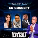 JOHN BELKO TV - @john_belko_intouchable - Instagram