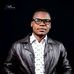 JOHN BELKO TV Officiel - Facebook