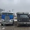 johnbelkofer491 - @johnbelkofer491 - TikTok