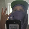 johnbelkov8 - @johnbelkov8 - TikTok