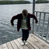 slivkislime - @johnbelkov - TikTok