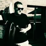 đ o и т   н α т ə - @john.bello84 - Instagram