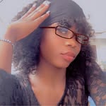 Ekurume Bella - @johnbella222 - Instagram