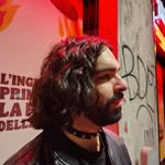 Giovanni Campanaro - @john_bellringer - Instagram