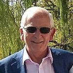 John Bell - @johnhenrybell - Instagram