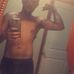 John Bell - Facebook