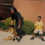 John Bell - @trynabealegend - Instagram