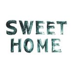 John Bell - @sweethomefurnishingslr - Instagram