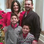 John Bell - @jbell_ii - Instagram