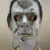 John Bell - @john_bell2269 - TikTok