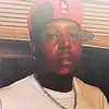 John Bell - @john.bell168 - TikTok