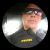 John Bell - @john.bell446 - TikTok