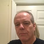 John Bell - @johnbell7773 - Instagram