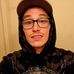 John Bell - Facebook
