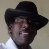 John Bell - @john.bell00 - TikTok
