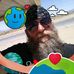 John Bell - Facebook