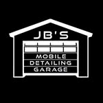 John Bell - @jbs_mdg - Instagram