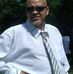 John Bell - Facebook