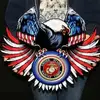 John Bell - @john.bell808 - TikTok