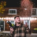 John Bell - @john_bell_photography - Instagram