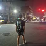 John Bell - @itsurboibji - Instagram