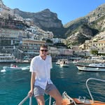 John Bell - @johnnythebell - Instagram