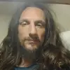 John Bell - @john.bell7703 - TikTok