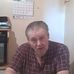 John Bell - Facebook
