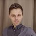 John Bell - Facebook