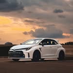 John Bell - @boosted.bravo - Instagram