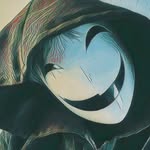 John Bell - @thetruealchemist777 - Instagram