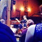 John Bell - @broadwaybelljb - Instagram