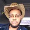 John Bell - @johnbell81 - TikTok