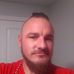 John Bell - Facebook