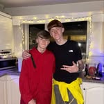 john bell - @john.bell10 - Instagram