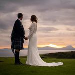 John Bell - @john.bell.runs - Instagram