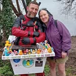 John Bell - @johnbell_dadpool - Instagram
