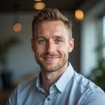 John Bell - @mmowithjohn - Instagram