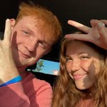 John Bell - @john._bell - Instagram